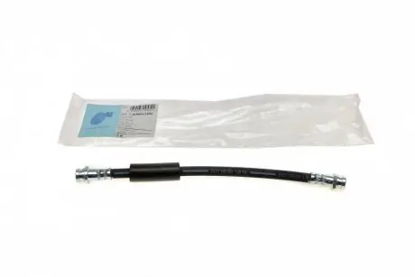 Шланг зчеплення Mazda 626 1.8-2.5 91-02 (L=292 мм) BLUE PRINT ADM553900