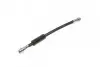 Шланг сцепления Mazda 626 1.8-2.5 91-02 (L=292 мм) BLUE PRINT ADM553900 (фото 5)