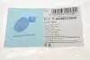 Шланг сцепления Mazda 626 1.8-2.5 91-02 (L=292 мм) BLUE PRINT ADM553900 (фото 6)