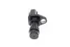 Датчик положення колінвалу Mazda 3/5/6 2.0 TD 16V 02-13 BLUE PRINT ADM57223 (фото 3)