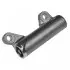 MAZDA заспокоювач ременя ГРМ 323/626/MX/Xedos 1.8/2.5 92- BLUE PRINT ADM57648 (фото 1)