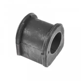 Втулка стабілізатора (переднього) Mazda Premacy 1.8/2.0 16V 99-05 (d=22mm) BLUE PRINT ADM58053