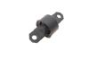 Сайлентблок ричага (заднього/спереди) Ford Focus/C-MAX/Kuga/Volvo C30/C70 II/S40 II 98- (продол.) BLUE PRINT ADM58088 (фото 2)