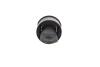 Сайлентблок ричага (заднього/спереди) Ford Focus/C-MAX/Kuga/Volvo C30/C70 II/S40 II 98- (продол.) BLUE PRINT ADM58088 (фото 3)