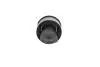 Сайлентблок рычага (заднего/спереди) Ford Focus/C-MAX/Kuga/Volvo C30/C70 II/S40 II 98- (продолж.) BLUE PRINT ADM58088 (фото 3)