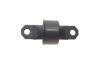 Сайлентблок ричага (заднього/спереди) Ford Focus/C-MAX/Kuga/Volvo C30/C70 II/S40 II 98- (продол.) BLUE PRINT ADM58088 (фото 5)