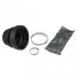 Пыльник ШРКШ (внутренний) Mazda 6 02-08 BLUE PRINT ADM58128 (фото 1)