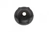 Пыльник ШРКШ (внутренний) Mazda 3 2.0 16V 03-13 (L) BLUE PRINT ADM58174 (фото 2)