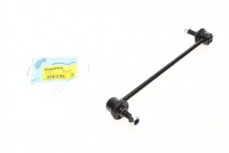 Тяга стабилизатора (переднего) Mazda 323 94-98 (L=253 мм) BLUE PRINT ADM58505