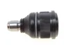 Фото 3 - опора шаровая (передняя/снизу) Kia Clarus 96-/Mazda 626 II 82-97 BLUE PRINT ADM58604 Опора шаровая (передняя/снизу) Kia Clarus 96-/Mazda 626 II 82-97 BLUE PRINT ADM58604 (фото 3)