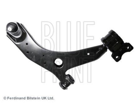 MAZDA важіль передній правий Mazda 3 03- BLUE PRINT ADM58666