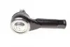 Наконечник рульової тяги Mazda 323/626 -04 BLUE PRINT ADM58719 (фото 2)