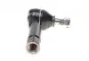 Наконечник рульової тяги Mazda 323/626 -04 BLUE PRINT ADM58719 (фото 3)