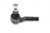 Наконечник рульової тяги Mazda 323/626 -04 BLUE PRINT ADM58719 (фото 5)