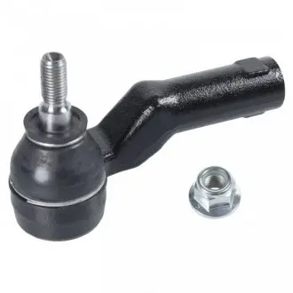 Наконечник рульової тяги (L) Mazda 3/5 03- BLUE PRINT ADM58747