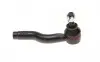 Наконечник рулевой тяги (L) Mazda 6 1.8-2.3 02- (L=164mm) BLUE PRINT ADM58759 (фото 4)