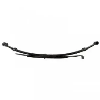 Ресора листова зад. MAZDA BT-50 BLUE PRINT ADM58810C