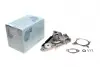 Насос воды Mazda 323/MX-3/MX-5 94-05 BLUE PRINT ADM59122 (фото 1)
