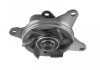 MAZDA помпа води Ford Focus, Galaxy, Mondeo, MAZDA 3, 5, 6, VOLVO C30,S40/80 BLUE PRINT ADM59135 (фото 3)