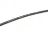 Провода зажигания Nissan Primera/Sunny 2.0 16V 90-00 (к-кт) BLUE PRINT ADN11605 (фото 2)