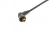 Провода зажигания Nissan Primera/Sunny 2.0 16V 90-00 (к-кт) BLUE PRINT ADN11605 (фото 3)