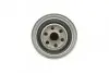 Фильтр масляный Nissan Almera, Navara, Sunny (выр-во) BLUE PRINT ADN12102 (фото 3)