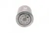 Фильтр масляный Nissan Primera/Almera/Sunny 1.3-3.0i 70-07 BLUE PRINT ADN12103 (фото 3)