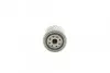 Фильтр масляный Nissan Micra 1.0/1.2 82-92/Pathfinder 3.0 86-95 BLUE PRINT ADN12104 (фото 3)