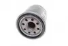 Фільтр масляний Renault Megane III 2.0CVT 09-/IV 1.6-1.8Tce 15- BLUE PRINT ADN12112 (фото 3)