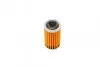 Фільтр АКПП Nissan Juke/Qashqai I 1.6 07- BLUE PRINT ADN12141 (фото 4)