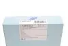 Фильтр воздушный Nissan (выр-во) BLUE PRINT ADN12223 (фото 4)