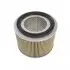 Фільтр повітряний Nissan Patrol 2.8-4.2 TDiC 88- BLUE PRINT ADN12232 (фото 2)