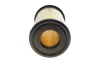 Фильтр воздушный Nissan Frontier/Navara 97-/NP300 2.5dCi 08- BLUE PRINT ADN12237 (фото 3)