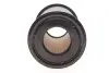 Фільтр повітряний Nissan NP300 2.5dCi 08-/Navara 2.5Di 02- BLUE PRINT ADN12274 (фото 3)