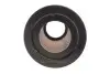 Фільтр повітряний Nissan NP300 2.5dCi 08-/Navara 2.5Di 02- BLUE PRINT ADN12274 (фото 4)