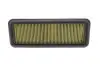 Фільтр повітряний Nissan Micra/Note 1.2 11- BLUE PRINT ADN12280 (фото 1)