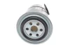 Фильтр топливный Nissan Pathfinder/Patrol/Primera 1.7-3.2D BLUE PRINT ADN12310 (фото 4)