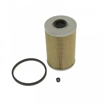 Фільтр паливний Master/Movano/Trafic/Vivaro 1.9-3.0 dCi 03>(Purflux) BLUE PRINT ADN12327