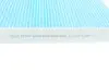 Фільтр салону Renault Alaskan 4x4/Nissan Navara 16- BLUE PRINT ADN12544 (фото 4)
