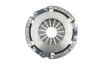 Комплект зчеплення Nissan Almera/Primera/Sunny II 1.5-2.0 16V 90-08 (+вижимний) (d=200mm) BLUE PRINT ADN130127 (фото 2)