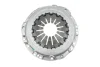 Комплект зчеплення Nissan Almera/Primera/Sunny II 1.5-2.0 16V 90-08 (+вижимний) (d=200mm) BLUE PRINT ADN130127 (фото 3)