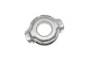 Комплект зчеплення Nissan Almera/Primera/Sunny II 1.5-2.0 16V 90-08 (+вижимний) (d=200mm) BLUE PRINT ADN130127 (фото 7)