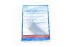 Комплект зчеплення Nissan Almera/Primera/Sunny II 1.5-2.0 16V 90-08 (+вижимний) (d=200mm) BLUE PRINT ADN130127 (фото 9)