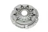 Комплект зчеплення Nissan Micra/Note 1.4 16V 03- (d=190mm) BLUE PRINT ADN130143 (фото 3)