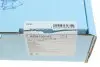 Комплект зчеплення Nissan Micra/Note 1.4 16V 03- (d=190mm) BLUE PRINT ADN130143 (фото 8)