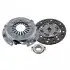 NISSAN К-т зчеплення SUNNY 1,4-1,5 -95 BLUE PRINT ADN13017 (фото 1)