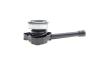 Комплект зчеплення Renault Master/Trafic 1.9dCi 01-03 (d=241mm), 59/60/74/75kw (+ вижимной) BLUE PRINT ADN130200 (фото 13)