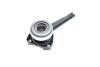 Комплект зчеплення Renault Master/Trafic 1.9dCi 01-03 (d=241mm), 59/60/74/75kw (+ вижимной) BLUE PRINT ADN130200 (фото 14)