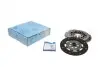 Комплект зчеплення Renault Kangoo 1.5dCi 08- (d=230mm) BLUE PRINT ADN130220 (фото 1)
