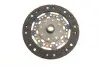 Комплект зчеплення Nissan X-Trail 2.0 16V 07-18 (d=225mm) BLUE PRINT ADN130231 (фото 4)